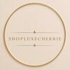 shopluxecherrie